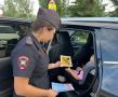 ���������� #������������������������ ������������ ���������������� ����������� �������� ������