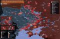 Хроника специальной военной операции