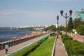 ВСУ атаковали Ильский НПЗ — из-за падения обломков БПЛА произошло возгорание, пострадали пять человек, сообщил оперштаб Краснодарского края