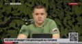 Сергей Колясников: Лента новостей:. Из-за обломков БПЛА возникли пожары на Ильском НПЗ и Сызранском НПЗ;
