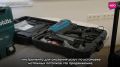 Открыть свое дело и стать предпринимателем ветерану СВО Михаилу Ермакову помог соцконтракт