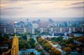 Министерство обороны РФ сообщило о перехвате и уничтожении 153 украинских БПЛА самолетного типа над территориями Белгородской, Брянской, Владимирской, Воронежской, Калужской, Курской, Липецкой, Орловской, Ростовской...