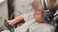 ������� ������ ����: �������� ������������ � ������ ��� �������� ������