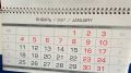 ������� ��������� ������� ������: ��� �������� � 2027 ����