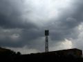 В Самарской области ликвидируют последствия урагана 9 августа