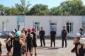 � ������ �������� ���������� ������� ������ ������ ������ � �������� ����������� �������������� ���������������� � ��������������