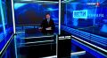«Вести-Самара» 10.08.2026. Последствия стихии