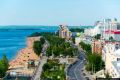 Сейчас для Крыма не самые лучшие времена