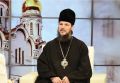 С теплыми пожеланиями!. Коллектив компании «ЛАДА МЕДИА» и генеральный директор Ирина Денисова сердечно поздравляют Епископа Тольяттинского и Жигулевского Нестора с днём рождения !