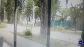 В Жигулёвске полицейские задержали подозреваемого в серии краж из жилых домов