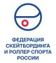 РОССИЙСКИЕ РОЛЛЕРЫ — С МИРОВЫМ РЕКОРДОМ И 7 МЕДАЛЯМИ!