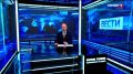 11111. ������-������ 19.08.2026