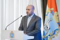 Вячеслав Федорищев: Встретились с главами наших городов и районов