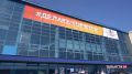 Корпоративный отпуск на АВТОВАЗе завершился, но работы на заводской площадке не останавливались все три недели