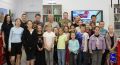 День офицера России, который отмечается 21 августа, объединяет представителей разных поколений, посвятивших себя служению Отечеству и защите граждан