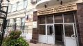 Сотрудники СУ СК России по Самарской области оказали содействие в восстановлении трудовых прав работницы коммерческой организации