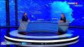 Подводим итоги недели. Яркий и насыщенный учебный год ждет и самарских активистов всероссийского «Движения Первых»