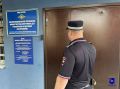 � ���������� ��� ���������� ��������� ����, ������������ �� ����� �������� ������� ������ � ������������