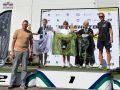 Юный спортсмен из Самарской области выиграл первенство России по гонкам с препятствиями