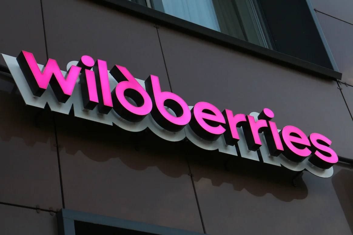 Бизнес, пострадавший от атак на склады Wildberries, получит отсрочку по налогам
