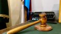 В Самарской области пьяный водитель дважды сел за руль и получил приговор