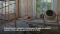 «Волжский Град» уклонился от заключения контракта на капремонт самарской школы № 8, не предоставив вовремя его обеспечение