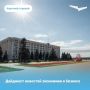 Большинство опрошенных россиян негативно относятся к автоматическому включению чаевых в счет
