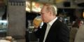 Путин наградил знаком отличия «За благодеяние» президента АО «Жигулевское пиво» Юрия Сапрунова