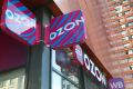 Продавцам, пострадавшим от атаки на центр Ozon в Чапаевске, предоставят льготные займы