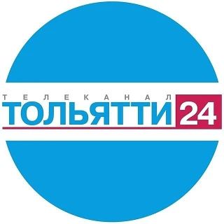 Самарская область заняла 4-е место в России по уровню образования