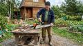 ������ ��������� �������� STIHL MS 170�211 ������������ � ���������