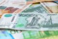 Самарский бизнес-центр выплатит посетительнице компенсацию за опасную травму