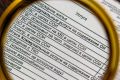 Суды взыскали с должников за воду 50 млн рублей в пользу «РКС-Самара»
