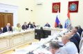 В Самарской области министры и главы городов войдут в резерв «БАРС Крылья»