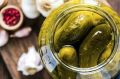 Как мариновать огурцы на зиму: секреты хрустящих и долгосрочных заготовок