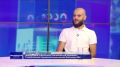 – Мы хотим максимально социализировать родственников, чтобы они понимали, что жизнь продолжается