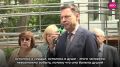 � ��������� ��������� �������� ����� �������� �������� 100-����� �� ��� �������� �� ��������������