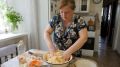 Капуста по-корейски: быстрая и острая замена привычной закуске