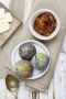 Как приготовить вкусное варенье из инжира: уникальный рецепт