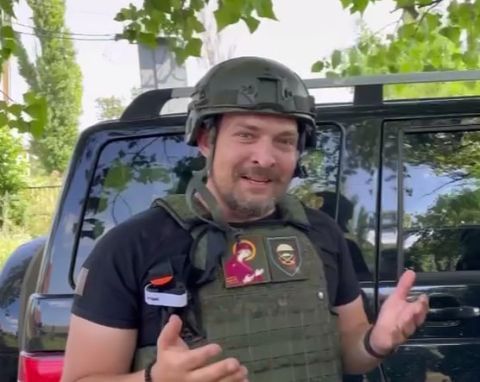 Алексей Живов: Аналитики подсчитали потери селлеров WB и Ozon от атак на склады