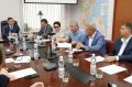 В Сызрани прошло заседание Совета по развитию бизнеса