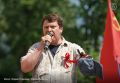 Самарский коммунист Михаил Матвеев считает, что решающую роль в его восстановлении на выборах сыграли большой резонанс и «политическая поддержка в Москве»