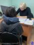 Позвонил в мессенджере и предложил «спасти» родителей: в Самаре 15-летняя девочка пустила преступника в квартиру