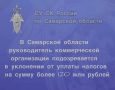 � ��������� ������� ������������ ������������ ����������� ������������� � ��������� �� ������ ������� �� ����� ����� 120 ��� ������