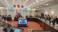 � ��� ������ � ������ �������� ����������� ��������� ���� ���������� ������ ������ � �������� ���� ����� �������