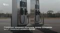 � ������������ ��������� ������� ��������, ��� ��� ����� �������� ���������� ��������� � ������� ������� ��� ���������� ������������ �������