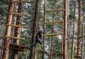 В лагерях Самары этим летом отдохнули почти 24 тысячи детей