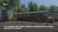 Администрация Самары объявила тендер на 17,8 млн рублей для обустройства 18 контейнерных площадок