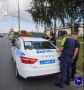 В Тольятти сотрудники Госавтоинспекции задержали подозреваемого в хранении наркотических средств