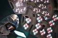 В Клиниках СамГМУ удаляют новообразования гортани под контролем 3D-визуализации
